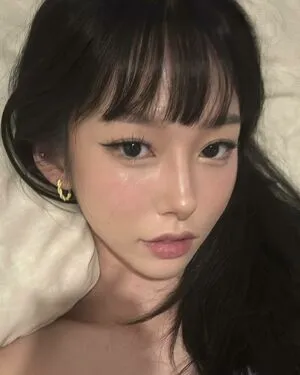 Ju Woo OnlyFans Leaked Free Thumbnail Picture - #wrjY8J63UI