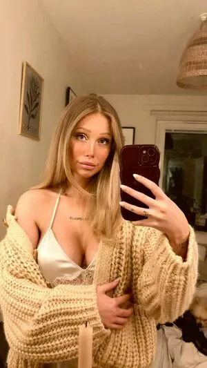 Ju1cy Lucy OnlyFans Leaked Free Thumbnail Picture - #95fFleiD66