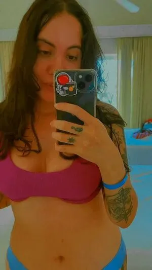 Juana Cervio OnlyFans Leaked Free Thumbnail Picture - #CV5qqcIfrP