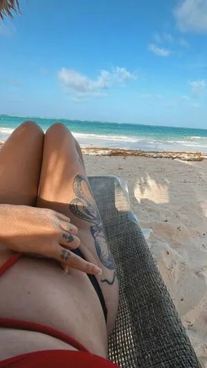 Juana Cervio OnlyFans Leaked Free Thumbnail Picture - #zNAR5HKtx8