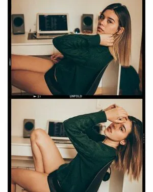 Juana Foronda OnlyFans Leaked Free Thumbnail Picture - #sysCM3WkbF