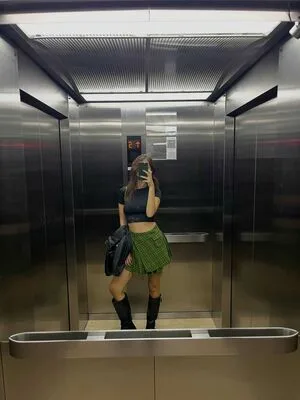 Juana Groisman OnlyFans Leaked Free Thumbnail Picture - #DxLP0Wye6R
