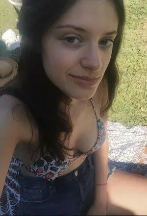 Juana Groisman OnlyFans Leaked Free Thumbnail Picture - #FsUqaTQGsM