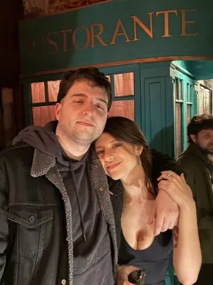 Juana Groisman OnlyFans Leaked Free Thumbnail Picture - #Hj3kjhGW6U