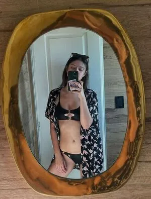 Juana Groisman OnlyFans Leaked Free Thumbnail Picture - #Y5g0oDEg5R