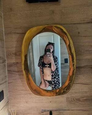 Juana Groisman OnlyFans Leaked Free Thumbnail Picture - #cWl2UBuhki