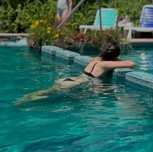 Juana Groisman OnlyFans Leaked Free Thumbnail Picture - #lmADBq9P4W