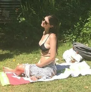 Juana Groisman OnlyFans Leaked Free Thumbnail Picture - #mCEOFWv8B8