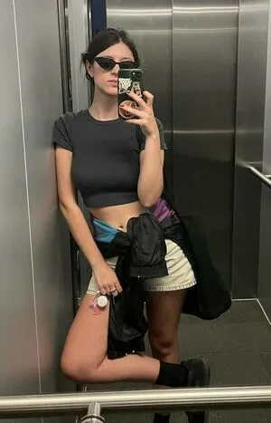 Juana Groisman OnlyFans Leaked Free Thumbnail Picture - #sS4nsEjuFh