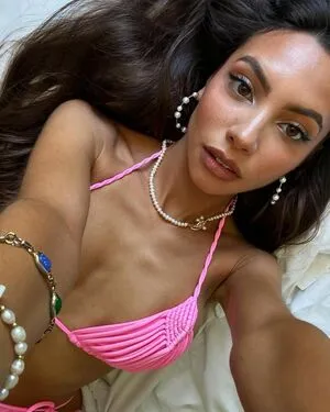 Juana Nino OnlyFans Leaked Free Thumbnail Picture - #9EAEkPkDFE