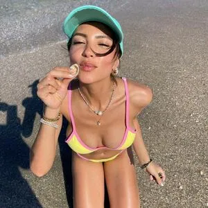 Juana Nino OnlyFans Leaked Free Thumbnail Picture - #KHhJHYxw15