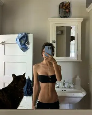 Juana Nino OnlyFans Leaked Free Thumbnail Picture - #VsimU0DCYC