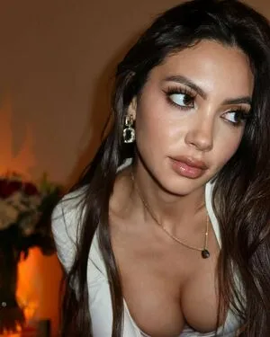 Juana Nino OnlyFans Leaked Free Thumbnail Picture - #XfMbYhl3Yt