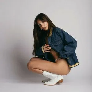 Juana Nino OnlyFans Leaked Free Thumbnail Picture - #aLIwGcU40Q