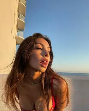 Juana Nino OnlyFans Leaked Free Thumbnail Picture - #cP11X31E67