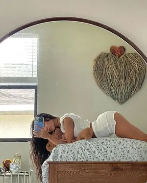 Juana Nino OnlyFans Leaked Free Thumbnail Picture - #l43WJGhBop