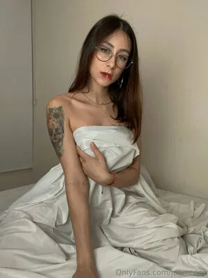 Juana Snz OnlyFans Leaked Free Thumbnail Picture - #BNUybv8nzq