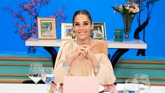 Juana Viale OnlyFans Leaked Free Thumbnail Picture - #fF4BrvJGDu