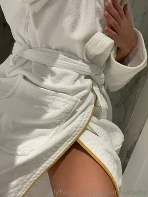 Juanarosababy OnlyFans Leaked Free Thumbnail Picture - #AFiwaxoM1z