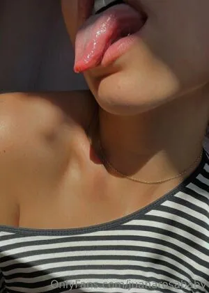 Juanarosababy OnlyFans Leaked Free Thumbnail Picture - #Dw0e0BXjO9