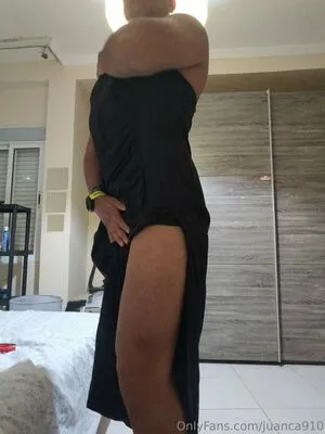 Juanca910 OnlyFans Leaked Free Thumbnail Picture - #2YjKhJD0wD