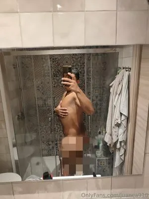 Juanca910 OnlyFans Leaked Free Thumbnail Picture - #CIPdggRsW8