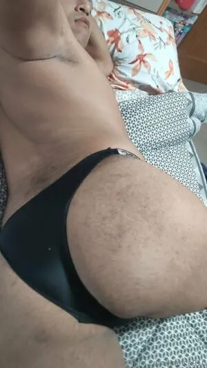 Juanca910 OnlyFans Leaked Free Thumbnail Picture - #akpxR5mxKZ