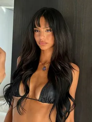 Juani Tinelli OnlyFans Leaked Free Thumbnail Picture - #G2vfvktFRf