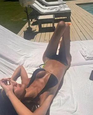 Juani Tinelli OnlyFans Leaked Free Thumbnail Picture - #hewDz0cn1W