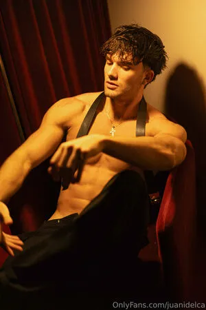 Juanidelca OnlyFans Leaked Free Thumbnail Picture - #0HoZWz4tzB
