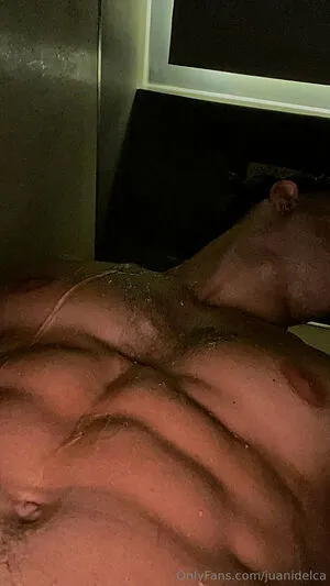 Juanidelca OnlyFans Leaked Free Thumbnail Picture - #ANhs8EiCR0
