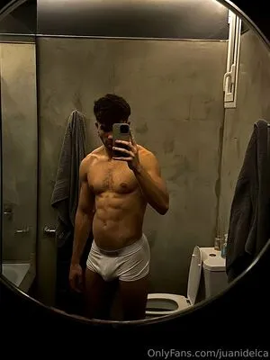 Juanidelca OnlyFans Leaked Free Thumbnail Picture - #BUUzJx34CJ