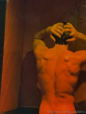 Juanidelca OnlyFans Leaked Free Thumbnail Picture - #CUq8rOrll4
