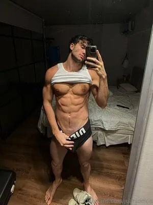 Juanidelca OnlyFans Leaked Free Thumbnail Picture - #D58mO32QAI