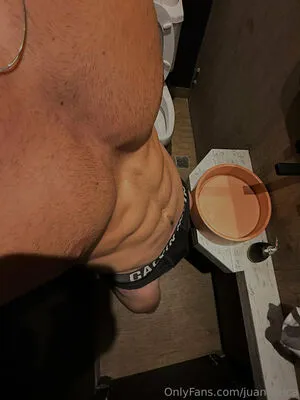 Juanidelca OnlyFans Leaked Free Thumbnail Picture - #I1L4roh1KU