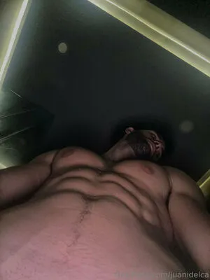 Juanidelca OnlyFans Leaked Free Thumbnail Picture - #KbjO5sVsd9