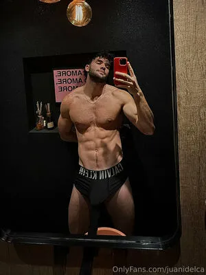 Juanidelca OnlyFans Leaked Free Thumbnail Picture - #Y8nXzSXwvA