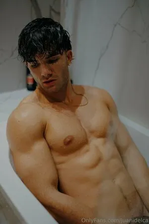 Juanidelca OnlyFans Leaked Free Thumbnail Picture - #ZRByTqiDJo
