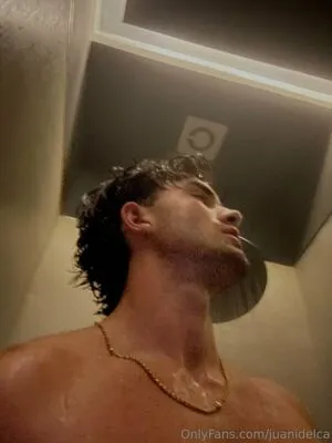Juanidelca OnlyFans Leaked Free Thumbnail Picture - #gEfKzv563a