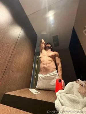 Juanidelca OnlyFans Leaked Free Thumbnail Picture - #lWSosnzojG