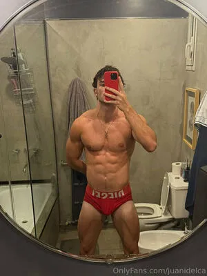 Juanidelca OnlyFans Leaked Free Thumbnail Picture - #nM1cYox6C1