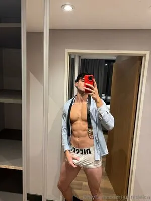 Juanidelca OnlyFans Leaked Free Thumbnail Picture - #qHLek0qN2Z