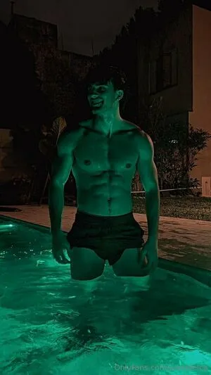 Juanidelca OnlyFans Leaked Free Thumbnail Picture - #xvEab4oqFY