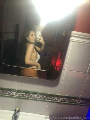 Juaniita Love OnlyFans Leaked Free Thumbnail Picture - #553TEdf3lR