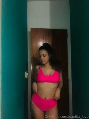 Juaniita Love OnlyFans Leaked Free Thumbnail Picture - #LSsLJt2Ffh