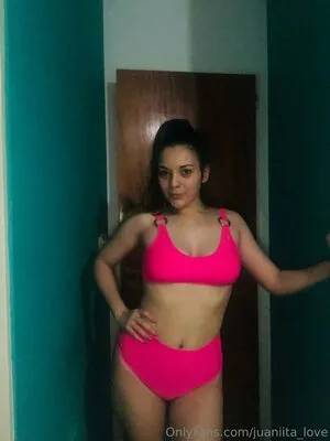 Juaniita Love OnlyFans Leaked Free Thumbnail Picture - #QV1fd6syci