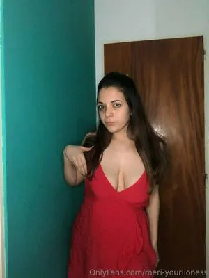 Juaniita Love OnlyFans Leaked Free Thumbnail Picture - #Rl9ntWSdwo