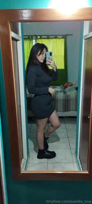 Juaniita Love OnlyFans Leaked Free Thumbnail Picture - #ibJcpHNEMC