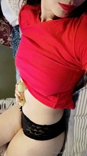 Juanilin OnlyFans Leaked Free Thumbnail Picture - #2kTCiIpZqv