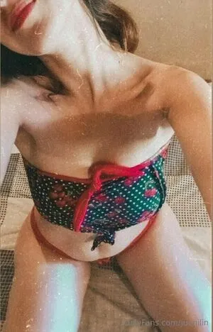 Juanilin OnlyFans Leaked Free Thumbnail Picture - #HdYcBrFZ1w